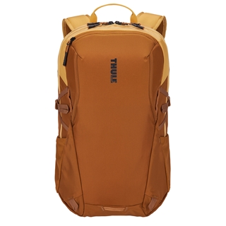 Thule EnRoute Backpack 23L ochre/golden