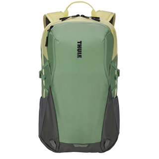 Thule EnRoute Backpack 23L agave/basil