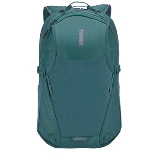 Thule EnRoute Backpack 26L mallard green