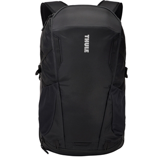 Thule EnRoute Backpack 30L black