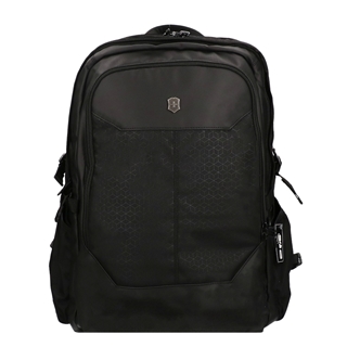 Victorinox Altmont Original Deluxe Laptop Backpack black