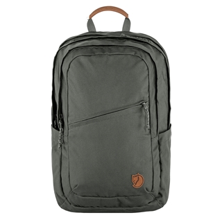 Fjallraven Raven 28 basalt