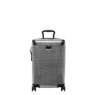 Tumi Tegra Lite Travel Wheeled Carry-On II t-graphite