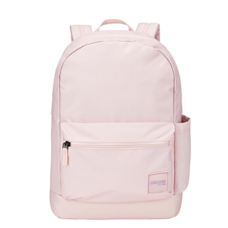 Case Logic Campus Commence Recycled Backpack 24L lotus pink