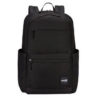 Case Logic Campus Uplink Recycled Backpack 26L black