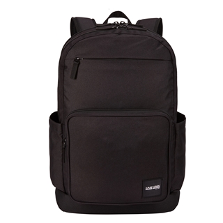 Case Logic Campus Query Recycled Backpack 29L black