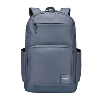 Case Logic Campus Query Recycled Backpack 29L stormy weather