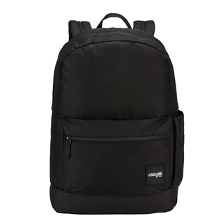 Case Logic Campus Alto Recycled Backpack 24L black