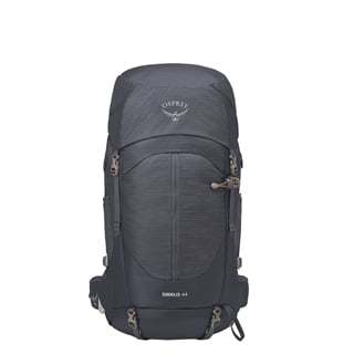 Osprey Sirrus 44 Backpack muted space blue