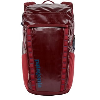 Patagonia Black Hole Pack 32L wax red