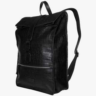 Croc backpack online