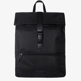 Mozz Blended Backpack black