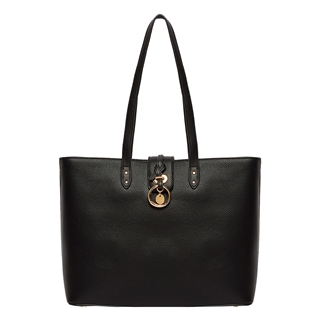 Liu Jo Darina Shopping Bag black
