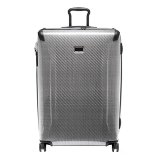 Tumi Tegra Lite Travel Wheeled Packing Case t-graphite