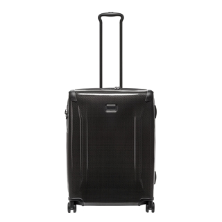 Tumi Tegra Lite Travel Wheeled Packing Case black/graphite