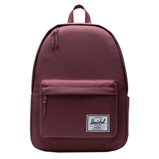 Herschel Supply Co. Classic X-Large rose brown