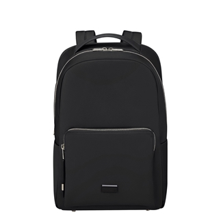 Samsonite Be-Her Backpack 14.1" black