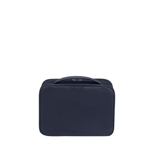 Samsonite Toiletry bags Respark Toilet Kit Toilet Pouch Midnight Blue  (1549)