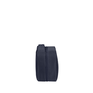 Samsonite Toiletry bags Respark Toilet Kit Toilet Pouch Midnight Blue  (1549)