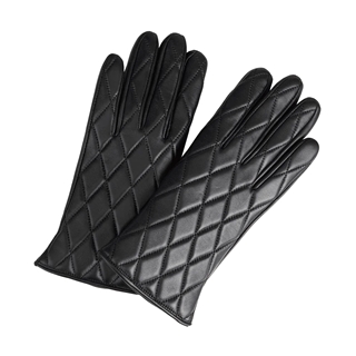 Markberg Nea Glove 8.5 black