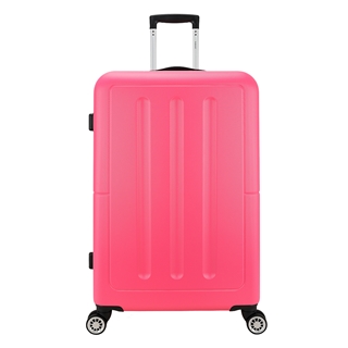 Gezichtsvermogen Samenwerken met Geletterdheid Decent koffers kopen? Vind Decent koffers | Travelbags.nl
