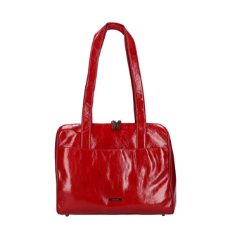 Duiker metaal lijst Op zoek naar een Rode Tas? Ontdek de uitgebreide collectie | Travelbags.nl