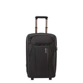 Thule Crossover 2 Carry On black