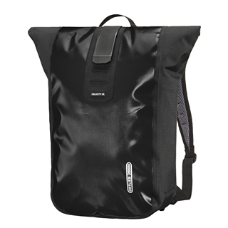 Ortlieb Velocity 29L Backpack black