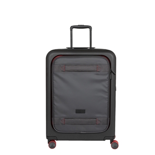 Travelbags Eastpak Cnnct Case M cnnctaccentgrey aanbieding