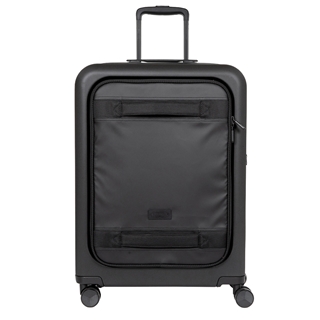 Travelbags Eastpak Cnnct Case L cnnct coat aanbieding