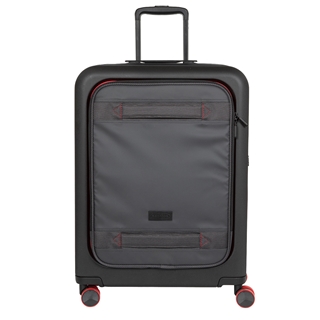 Travelbags Eastpak Cnnct Case L cnnctaccentgrey aanbieding