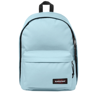 Eastpak Out Of Office born blue