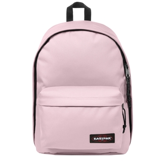 Eastpak Out Of Office pale pink
