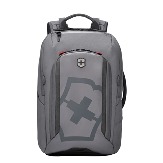 Victorinox Touring 2.0 Commuter Backpack stone grey