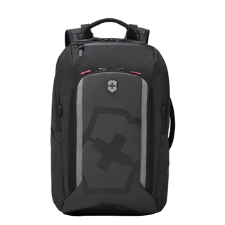 Victorinox Touring 2.0 Commuter Backpack black
