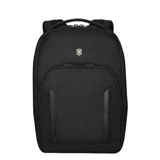 Victorinox Altmont Professional City 14'' Laptop Backpack black