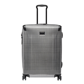 Tumi Tegra Lite Travel Wheeled Packing Case II t-graphite
