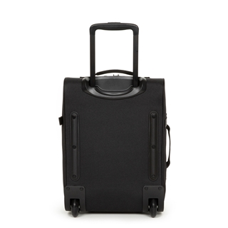 Inspiratie rustig aan Hamburger Handbagage koffer 45x40x25 cm kopen? | Travelbags.be