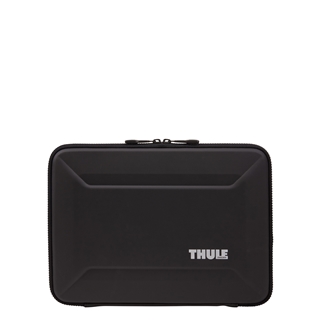 Thule Gauntlet Sleeve MacBook Pro 13'' - 14'' & MacBook Air black