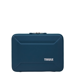 Thule Gauntlet Sleeve MacBook Pro 13'' - 14'' & MacBook Air blue