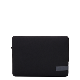 Case Logic Reflect MacBook Sleeve 14'' black
