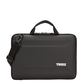 Thule Gauntlet 4.0 MacBook Pro Attaché 16'' black