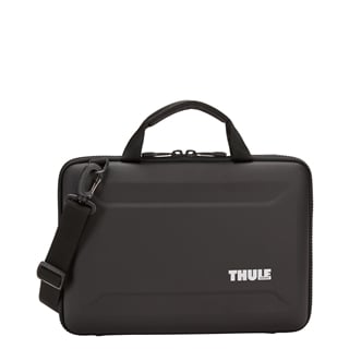 Thule Gauntlet 4.0 MacBook Pro Attaché 14'' black