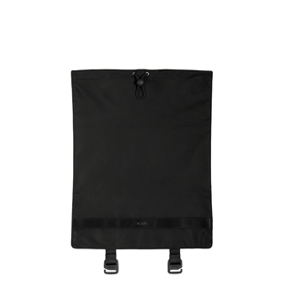 Tumi Travel Access. Modular Laundry Bag black