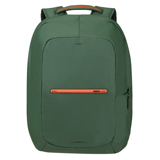 American Tourister Urban Groove UG24 Commute Backpack 15,6'' cool green