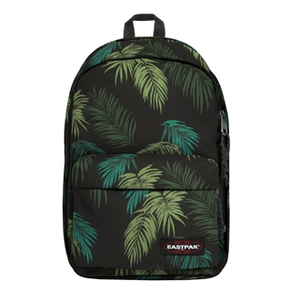 Eastpak Back To Work brize palm core