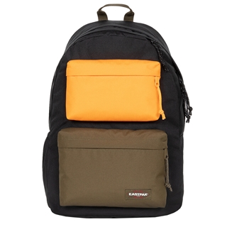 Eastpak Padded Double casual blocked