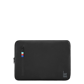 GOT BAG Laptop Sleeve 13'' black