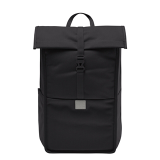 Vaude Coreway Rolltop 20 black