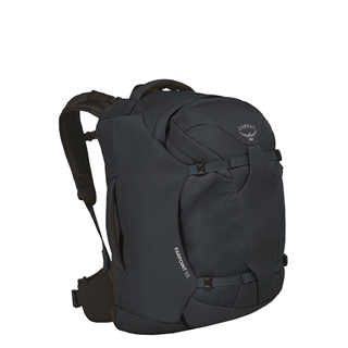 Osprey Farpoint 55 Backpack muted space blue